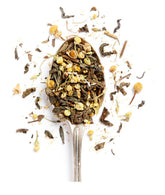Calming Chamomile Tea image1 T200
