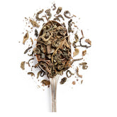 Green Tea image1 T50