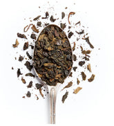 Gunpowder Tea image1 T50