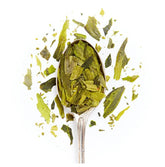 Houkui Tea image1 T50