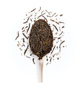 Gyokuro Tea image1 T50