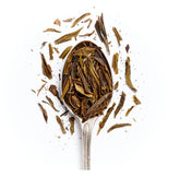 Jasmine Leaf Tea image1 T200