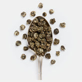 Jasmine Pearls Tea image1 T200