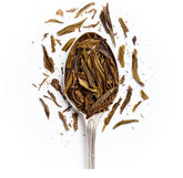 Maofeng Tea image1 T200