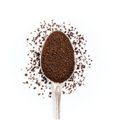 Assam Classic Tea image1 T500