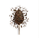 Assam Leaf Tea image1 T50