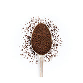 Cardamom Classic Tea image1 T500
