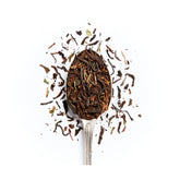 Darjeeling Second Flush Tea image1 T50