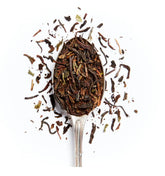 Darjeeling First Flush Tea image1 T50