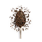 Lapsang Souchong Tea image1 T50