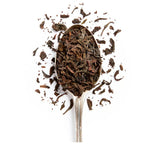 English Breakfast Tea image1 T200