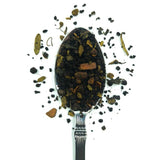 Masala Chai Classic Tea image1 T500