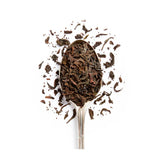 Pu'er (Pu erh) Tea image1 T50