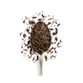Nilgiri Tea image1 T50