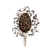 Oolong Tea image1 T50