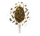 Tieguayin Tea image1 T50