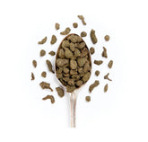 Ginseng Oolong Tea image1 T50