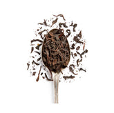 Mt. Wuyi Oolong Tea image1 T50