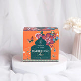 Darjeeling Tea image TB15