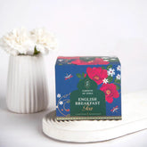 English Breakfast Tea image TB15
