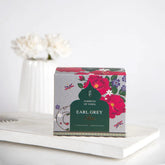 Earl Grey Tea image TB15