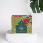 Green Tea image TB15