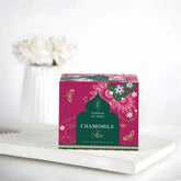 Chamomile Tea image TB15