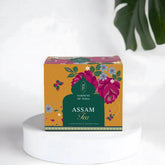 Assam Tea image TB15