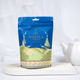 Masala Blend Tea image T250