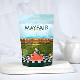 Mayfair Blend Royal CTC Leaf Chai Tea image T250
