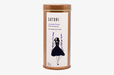 Lavender Dream image T37