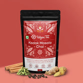 Kadak Masala Chai imageT250