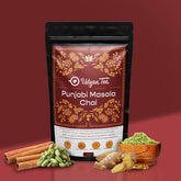 Punjabi Masala CTC Chai imageT250