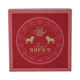 Tea Culture of the World Royal Brews Premium Gift Set image 1