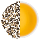 Green Tea Lemongrass imageT100