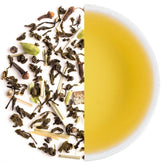 Masala Green Tea imageT100