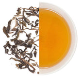 Green Tea Mint imageT100