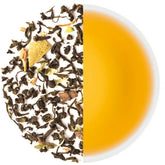 Jasmine Spice Green Tea imageT100
