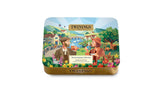 Twinings The Tea Moment Collection Assortment Tea Gift Set image1
