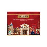 Twinings Signature Blends Collection Gifting Set Image1