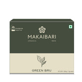 Makaibari Green Bru Product image