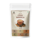 TeaWale Special Chai Masala image1