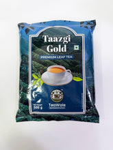 TeaWale Taazgi Gold