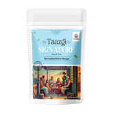 TeaWale Taazgi Signature Premium CTC Tea Image1