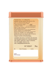 Tata Tea Premium 1868 by Tata tea Haldi Spiced Chai