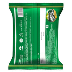 Tata Tea Kanan Devan Classic Tea 1kg1