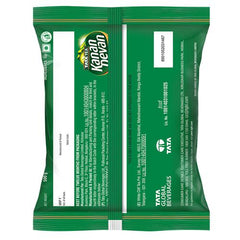 Tata Tea Kanan Devan Classic Tea 500g1