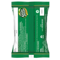 Tata Tea Kanan Devan Classic Tea 100g2