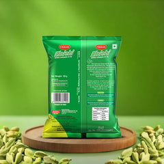 Vikram Elaichi Tea image 250 grams2