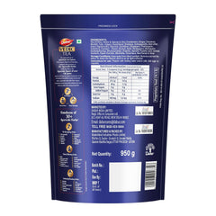 Dabur Vedic Chai Handpicked From Assam image 950 grams2